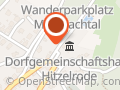 Die Fidelen Egerländer