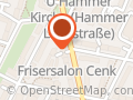Miller Ambulante Gesundheits- und Krankenpflege