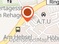 Babendreier CARWASH GmbH & Co. KG