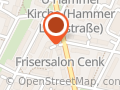 Dr. Hifzirrahman Aslan Praktischer Arzt