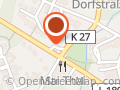 Fahrschule Nehm GmbH