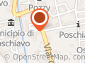 Kalt Moreno Restauro Falegnameria