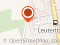 Beschaffungsagentur JED