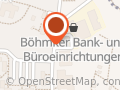 Trockenbau Erken