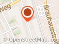 Orient-Teppichhaus Wandsbek Rahmatollah Somekh