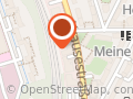 Zeichenstudio Herdl