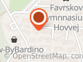 Center For Kommunikation Og Konfliktløsning