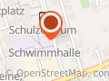 Orientierungsstufe
