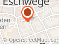 Ferienwohnung Misch