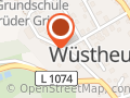 reisemobile-mueller-eichsfeld