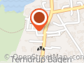 Pizza / Grillhuset v/Murat Turan