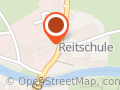 Werraland Werkstätten e.V. Eschwege e.V. Werkstätte für Behinderte Eschwege e.V.