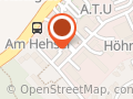 Orangecar