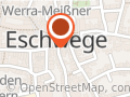 Deeg Dieter Spielsalon