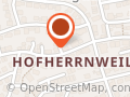 Weilermer Zwergenstube e. V. Kinderkrippe
