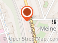 n2-Photonics GmbH