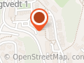 Leif Martinsen transport - Leif Otto Martinsen