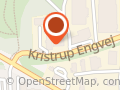 Kajs Autoværksted (Kaj v Pedersen)