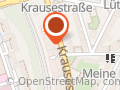 Dental 2000 Full-Service- Center GmbH & Co. KG