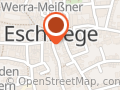Gellert Jürgen Friseur