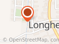 Biblioteca Comunale Di Longhena