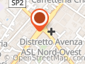 Bar Centrale