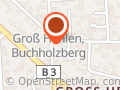 SPD-Stadtratsfraktion Celle