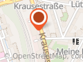 Gerüstbau Brodersen