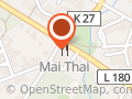 MAI THAI - Asiatisches Restaurant & Lieferservice