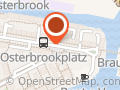 Corent Praxiscomputer GmbH