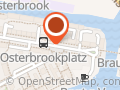 Turbomed Vertriebs- und Service GmbH