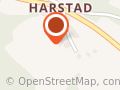 Harstad Per Norodd