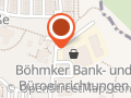 Wunder Unternehmensberatung GmbH