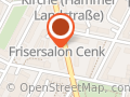 Fahrschule Christian Meier