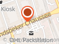 Tesanovic Nada Dolmetscherin und Übersetzerin
