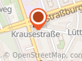 Möbeltaxi Hamburg Rafal Grabowski e.K.