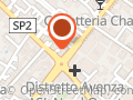 La Plaza Pub - El Rey