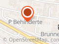 Huttner GmbH
