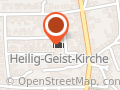 Heilig-Geist-Kirche