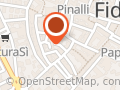 U.n.i.t.a.l.s.i.roma Sottosezione Fidenza
