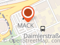 DPD Aalen