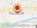 Sengül Haustechnik