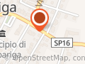 Scuola Materna Di Barbariga