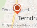 Terndrup Apotek