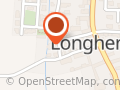 Comune Di Longhena