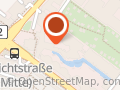 NetzWerk GesundAktiv