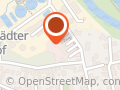 Service- und Infocenter der Stadtwerke Celle