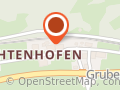 Ferienhof Spähnle