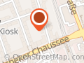druckerstube.de