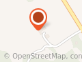 Spa-Senter.no - Oasis Spa AS